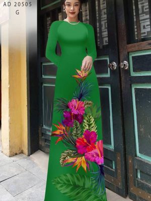 1624854437 886 vai ao dai mau moi (5)